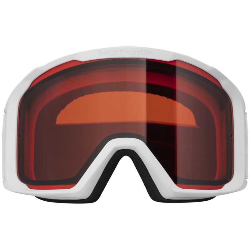 Ski goggles Sweet Protection Durden 92800558978