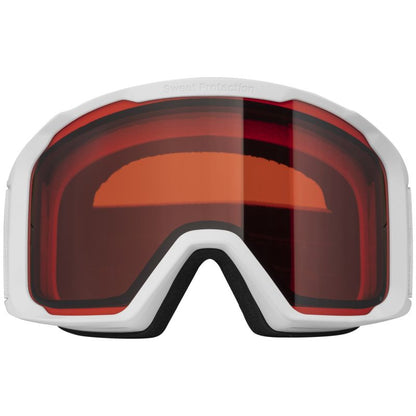 Ski goggles Sweet Protection Durden 92800558978
