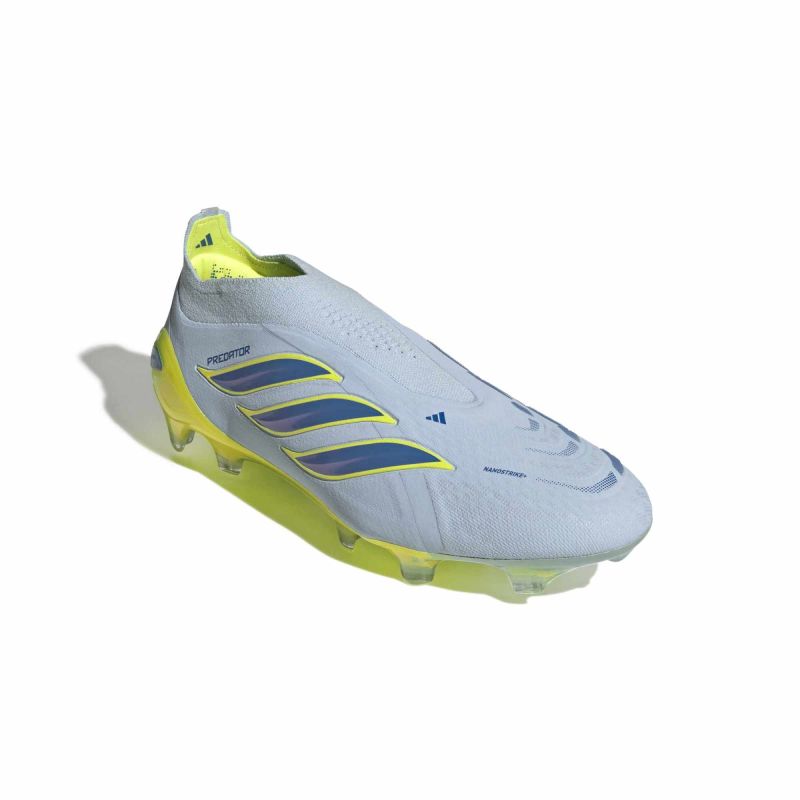 Adidas Predator Elite LL FG JS0410 shoes