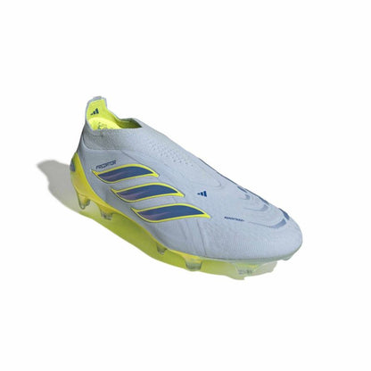 Adidas Predator Elite LL FG JS0410 shoes