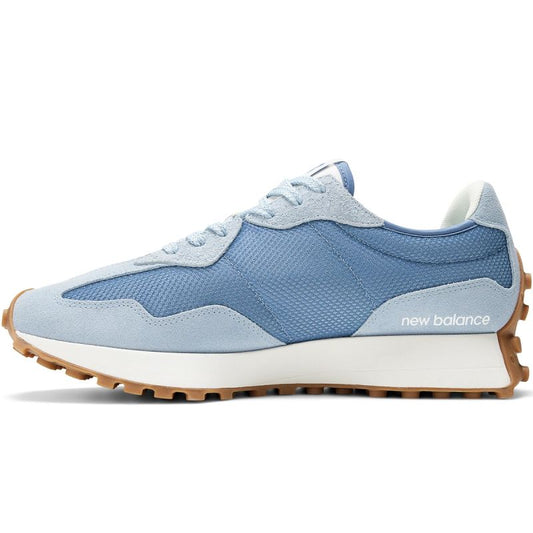 New Balance sneakers M MS327MQ