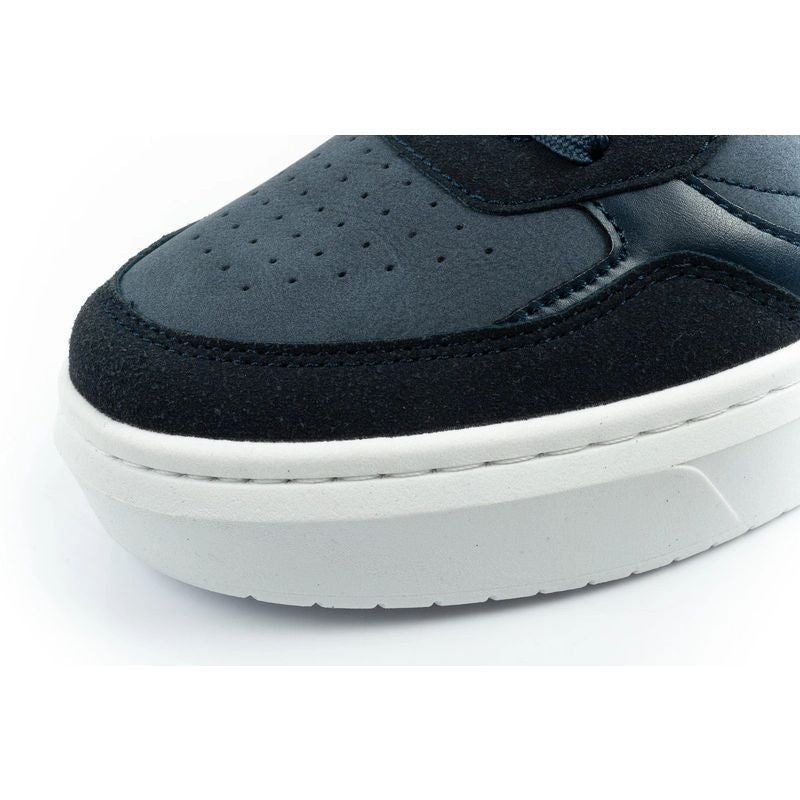 Gap men's Niagara sports shoes sneakers comfortable fashionable navy blue