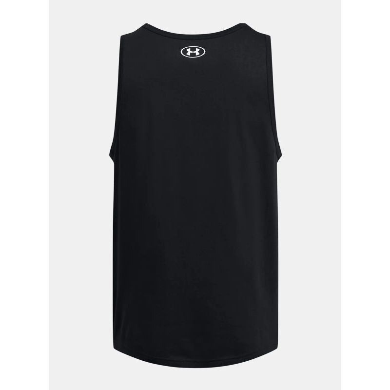 Under Armor T-shirt M 1382883-001