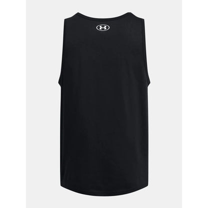 Under Armor T-shirt M 1382883-001