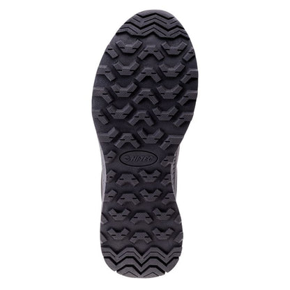 Hi-Tec Celany Wp M 92800401608 shoes