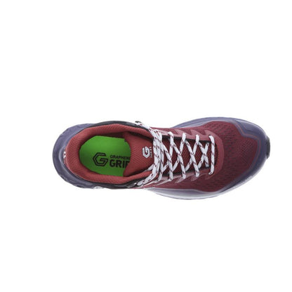 Inov-8 RocFly G 390 W shoes 000996-BUBK-S-01