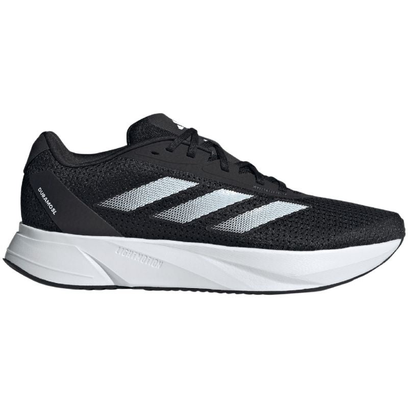 adidas Duramo SL M ID9849 running shoes