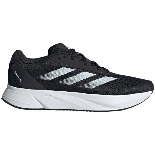 adidas Duramo SL M ID9849 running shoes