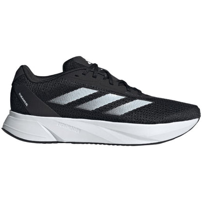 adidas Duramo SL M ID9849 running shoes