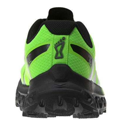 Inov-8 Trailfly Ultra G 300 MAX M shoes 000977-GNBK-S-01