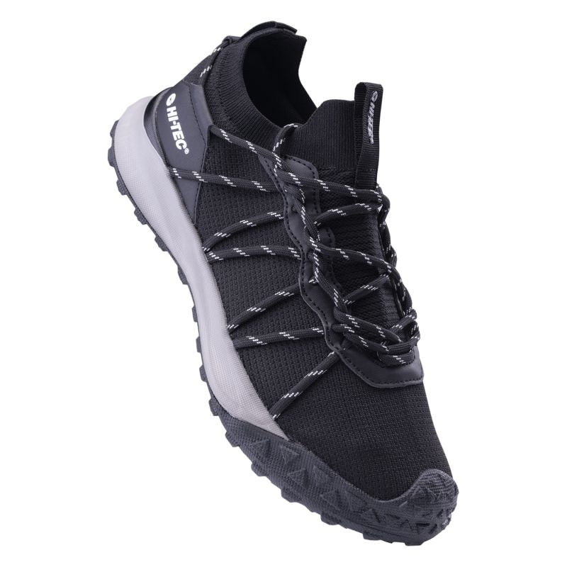 Hi-Tec Stricko M shoes 92800598466