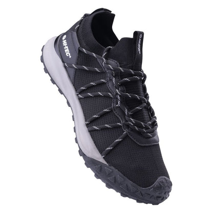 Hi-Tec Stricko M shoes 92800598466