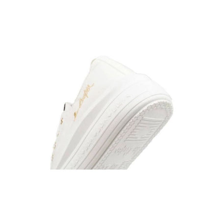 Lee Cooper W shoes LCW-24-44-2462L