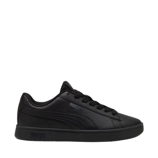 Puma Rickie Classic Jr shoes 394252 11