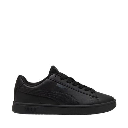 Puma Rickie Classic Jr shoes 394252 11