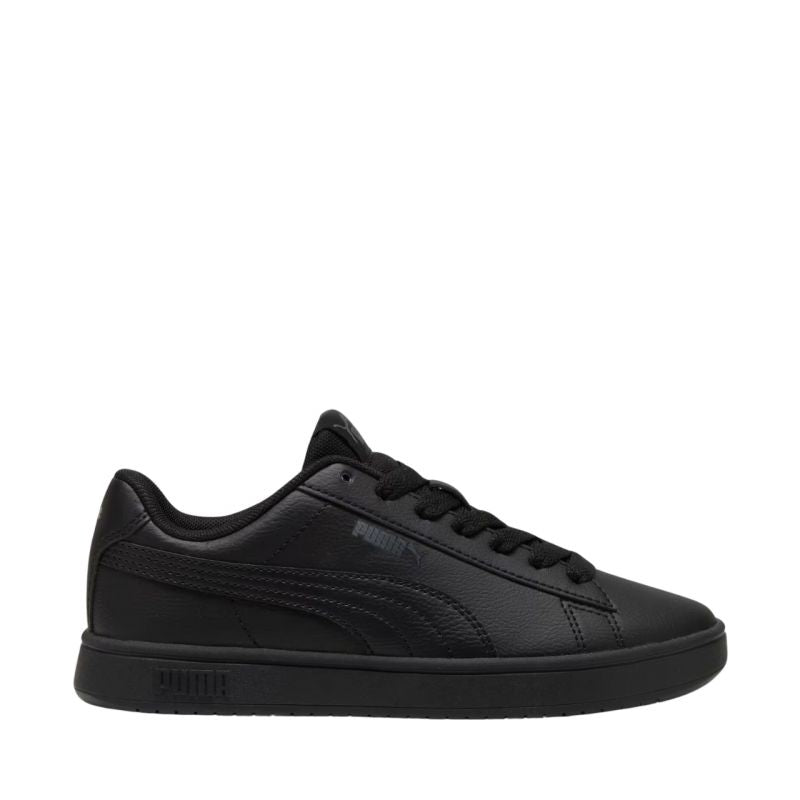 Puma Rickie Classic Jr shoes 394252 11