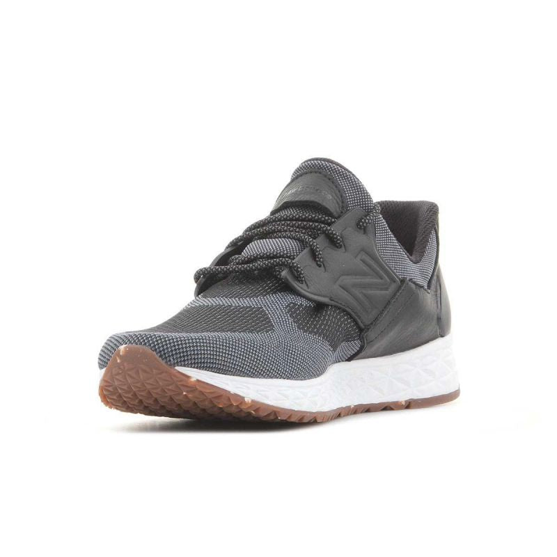 New Balance M MFL100RE shoes