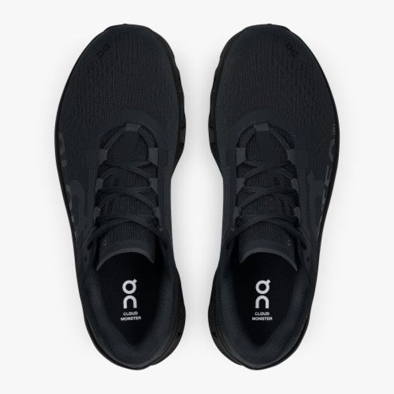 On Running Cloudmonster M 6199025 shoes