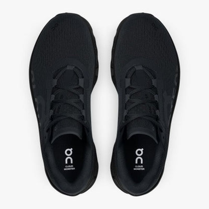 On Running Cloudmonster M 6199025 shoes