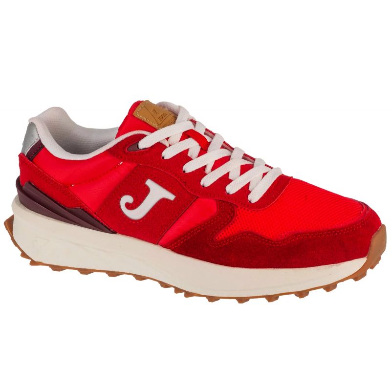 Joma C.200 2506 M C200S2506 shoes