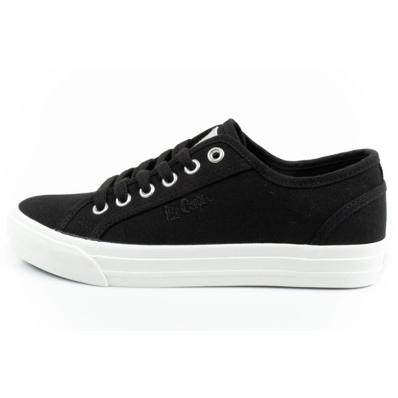 Lee Cooper W shoes LCW-25-02-3337L