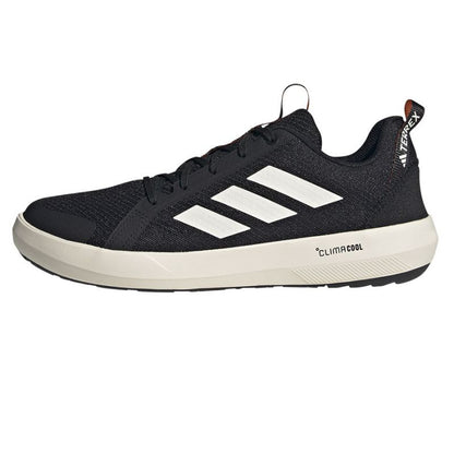 Adidas Terrex Boat Lace Climacoo M JI3499 shoes