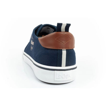 Lee Cooper M LCW-25-02-3241M shoes