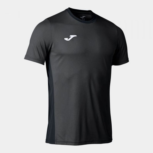 Joma Winner II Short Sleeve T-shirt 101878.151