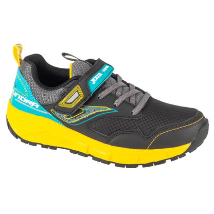 Joma Tundra 2501 Jr JTUNS2501V shoes