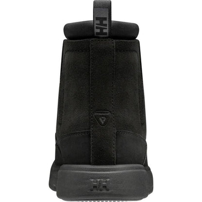 Helly Hansen W Adore Boot W 11746 990 shoes