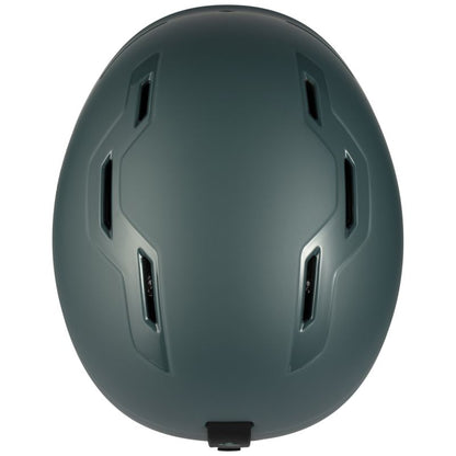 Sweet Protection Winder Mips Ski Helmet 92800558896