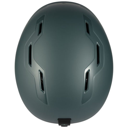 Sweet Protection Winder Mips Ski Helmet 92800558896