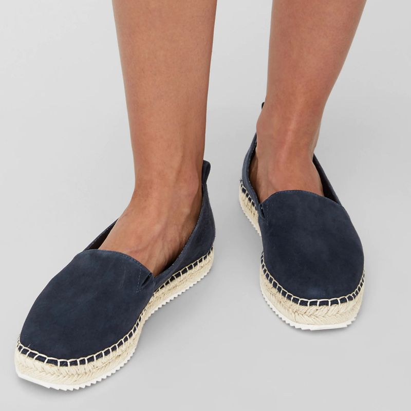 Marc O'Polo espadrilles shoes W 10415613802305 890
