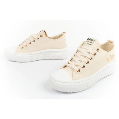 Lee Cooper W shoes LCW-24-44-2462L