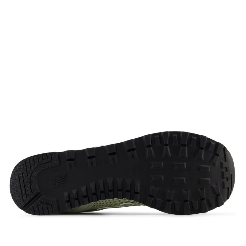 New Balance M ML515LCG shoes