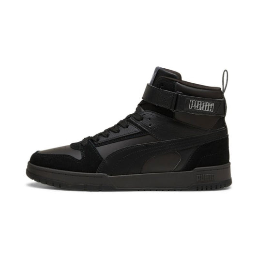 Puma RBD Game SD M 397551-03 sneakers