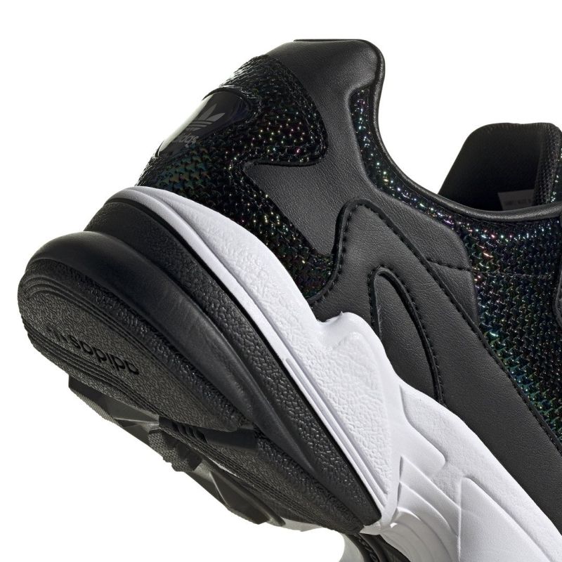 adidas Originals Falcon W shoes - EF5517