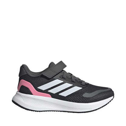 adidas Runfalcon 5 EL C JQ8669 kids' shoes