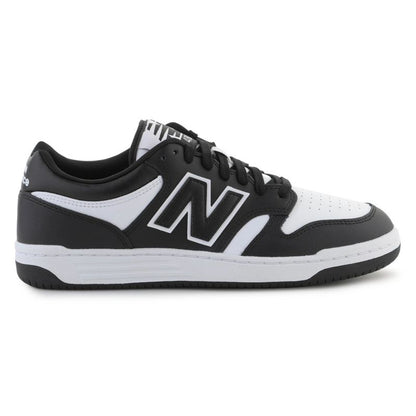 New Balance M BB480LBA shoes