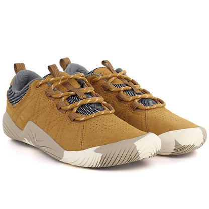 Women's comfortable camel shoes Artiker 58C1900