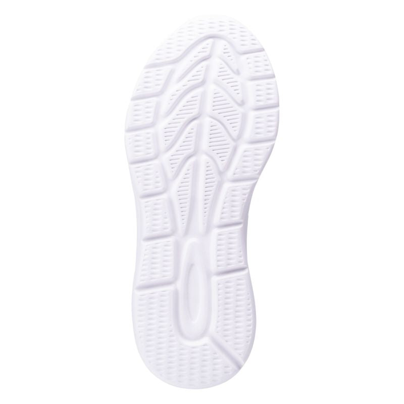 Hi-Tec Rilon Teen Jr shoes 92800654307