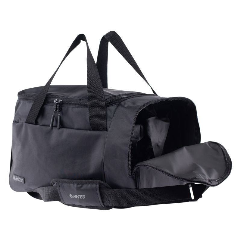 Hi-Tec Ristor bag 24 92800597850