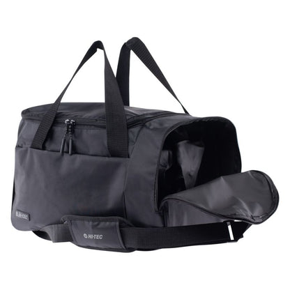 Hi-Tec Ristor bag 24 92800597850