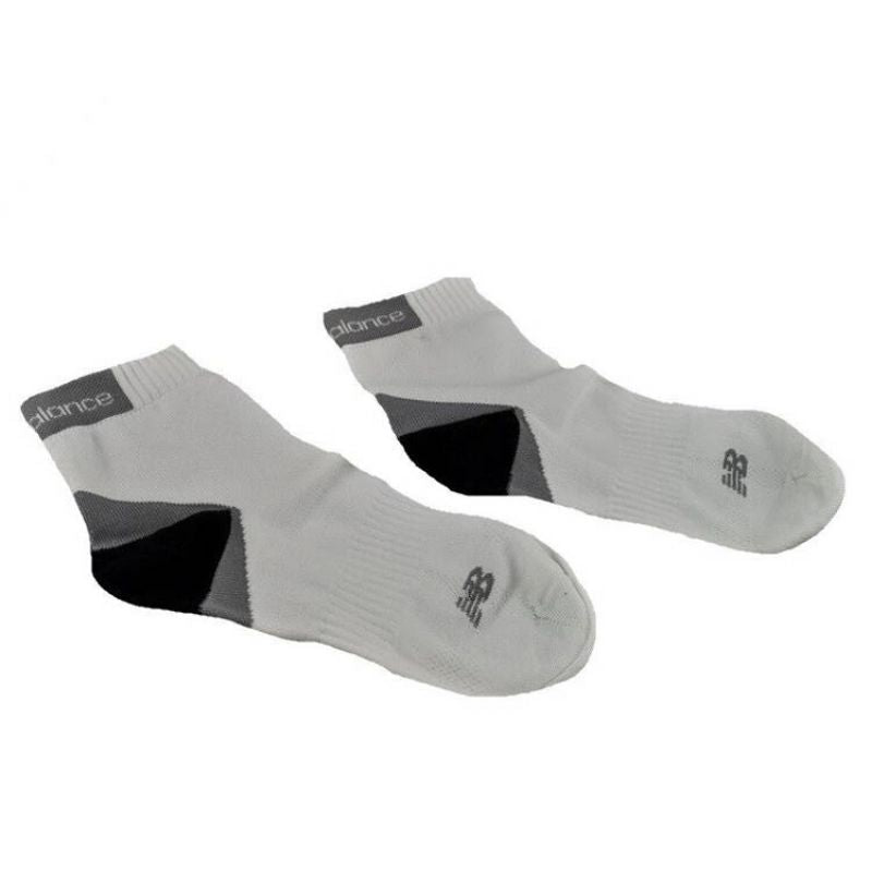 New Balance socks 3.40.12