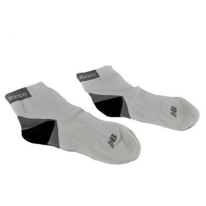 New Balance socks 3.40.12