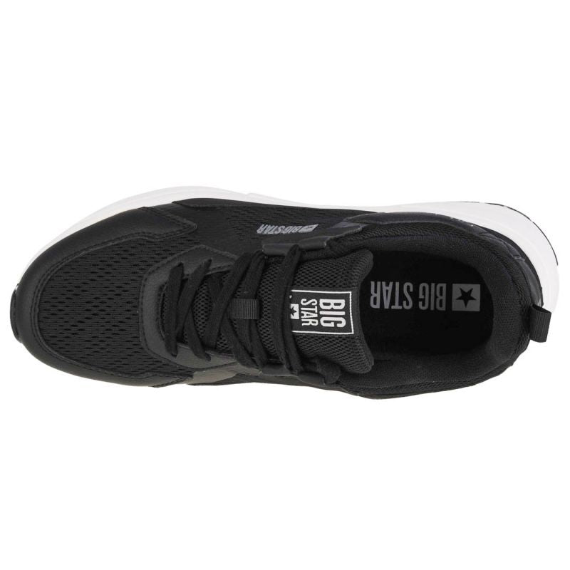 Big Star Shoes M JJ174401 shoes