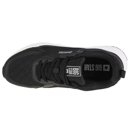 Big Star Shoes M JJ174401 shoes