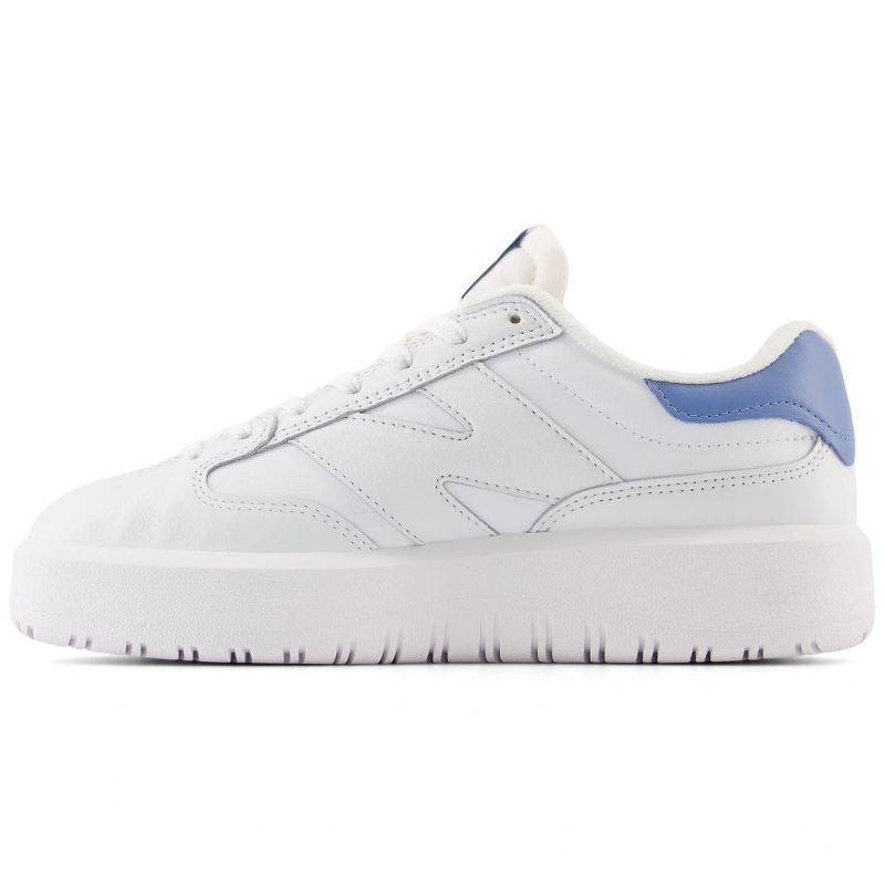 New Balance sports shoes CT302CLD