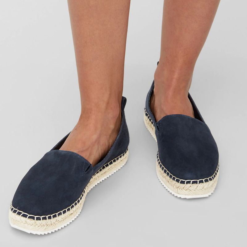 Marc O'Polo espadrilles shoes W 10415613802305 890