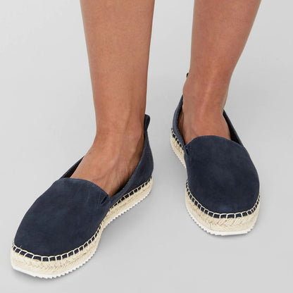 Marc O'Polo espadrilles shoes W 10415613802305 890